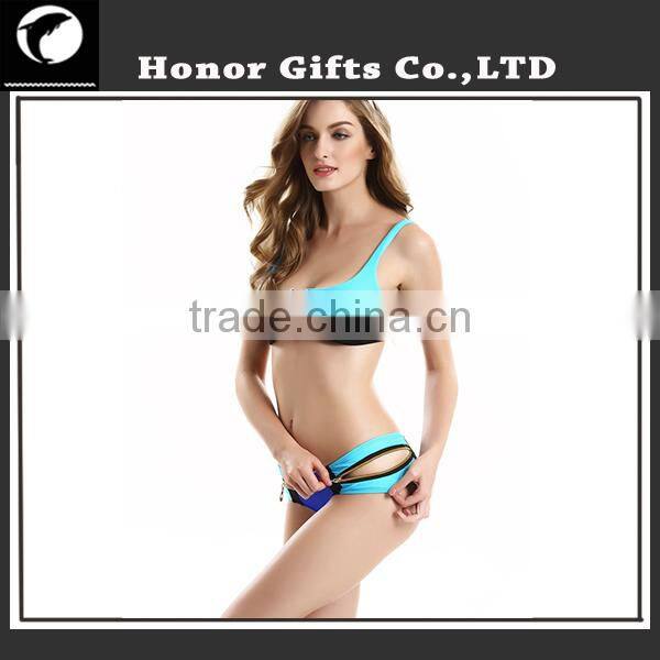 Bathing Suit Sexy Xxx Bikini Girl Swimwear