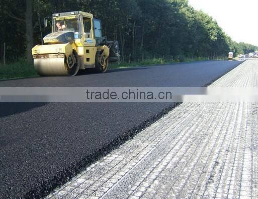 plastic paver grid