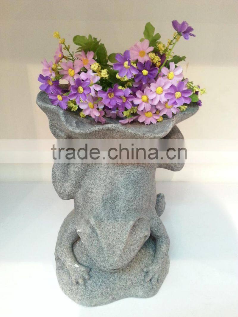 Garden Antique Bird Feeder Novelty Bird Feeders