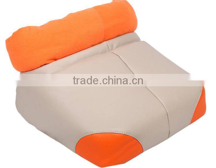 infrared massage rolling kneading foot massager