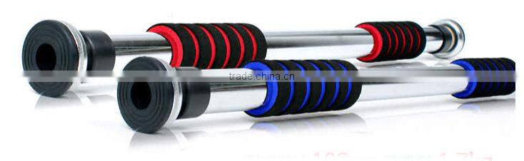 door way gym bar door frame two way rotating door gym bar wall-mounted chin up bar chin-up bar