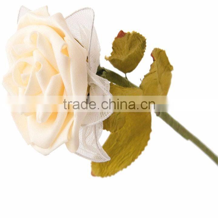 new products 2016 innovative product walmart roses