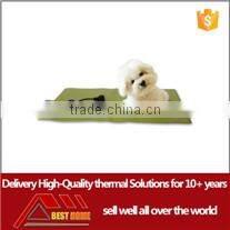 wall mounted/Ceiling /free standing electrical panel ce