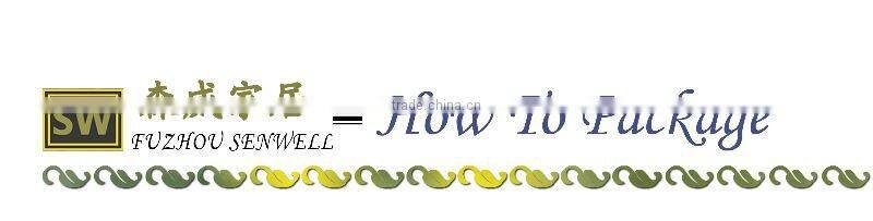 3-piece metal planter set