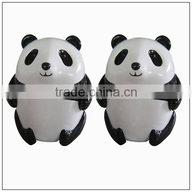 low price plastic toy injection molds