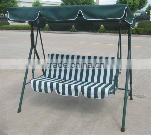 Outdoor Patio Swing Chair