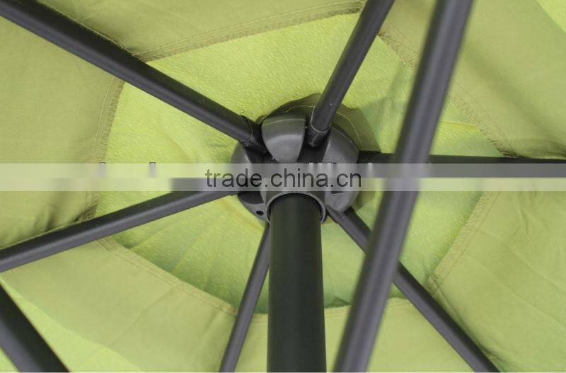 3M banana hanging umbrella CK1020
