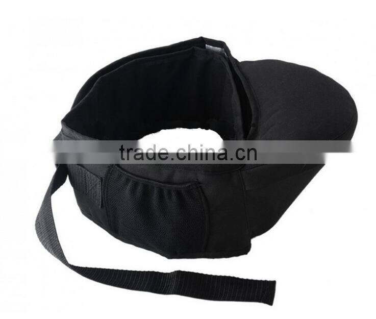 EPP Foam Waist Support Protection Cushion for baby, waist chair for children