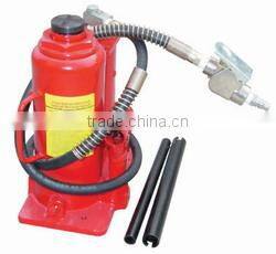 High Quality Hydraulic Jack