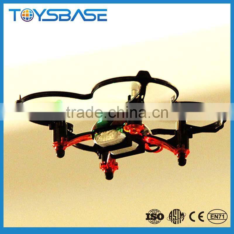 2015 new products long range rc helicopter rc drone