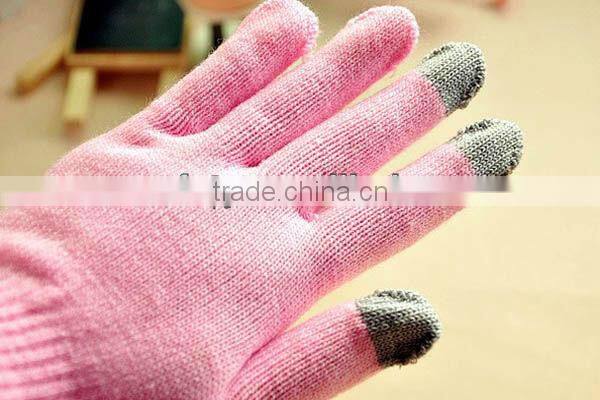 Smart Screen Touch Gloves