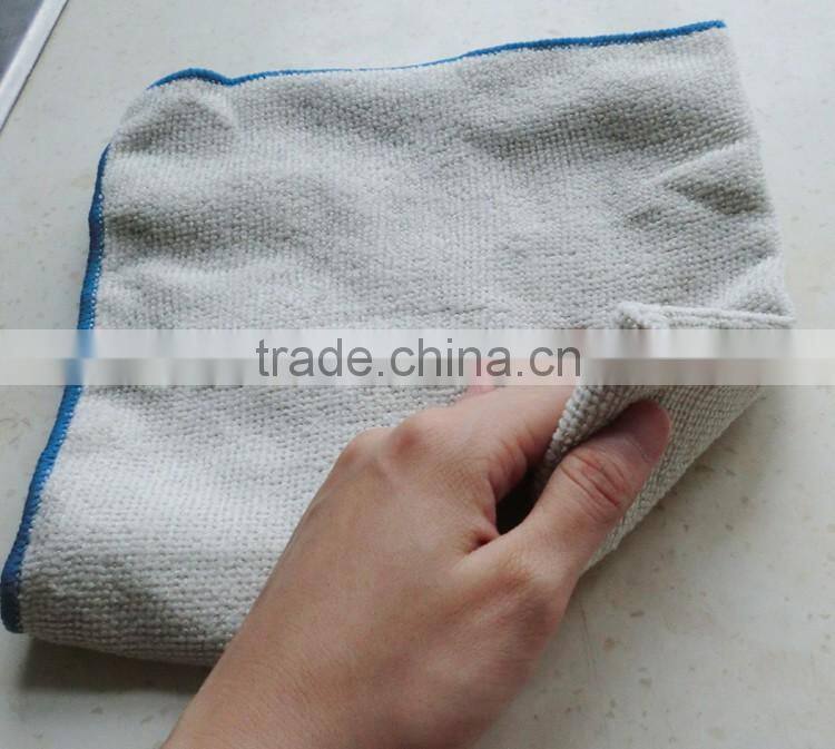 Japanese dusting/wash cleaning cloth company