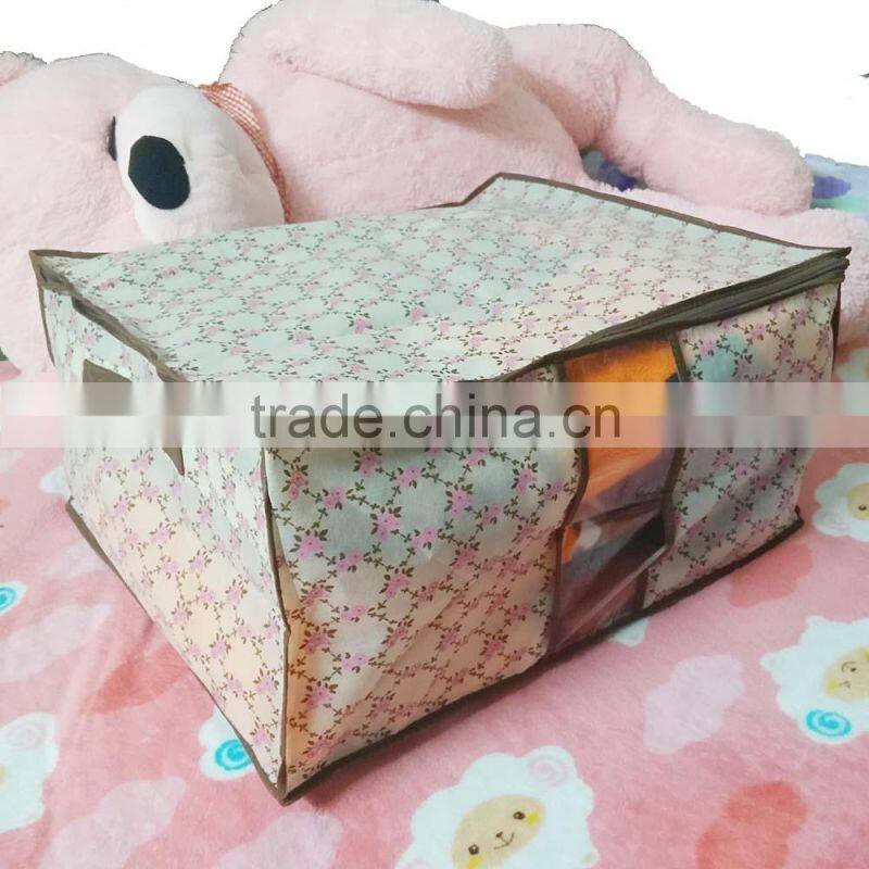 Mattress Storage Bag