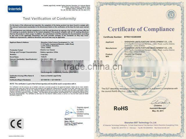 Telescopic floor scrubber with double wheels