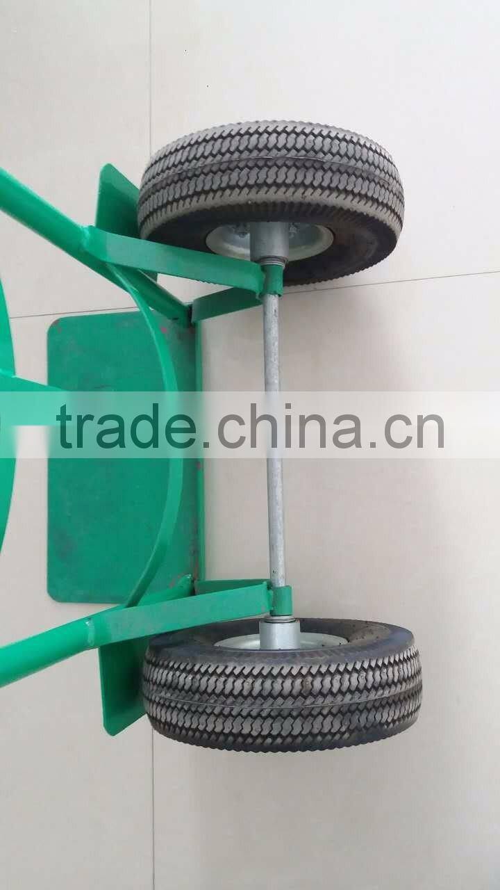 Hand Trolley HT1830 HAND TRUCK