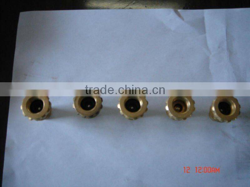 gas valve(FM-03)
