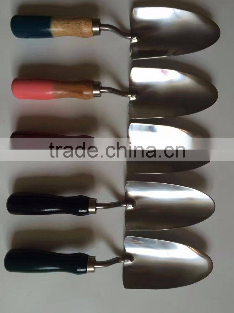 Agriculture Garden Hand Tools Kids Wholesale
