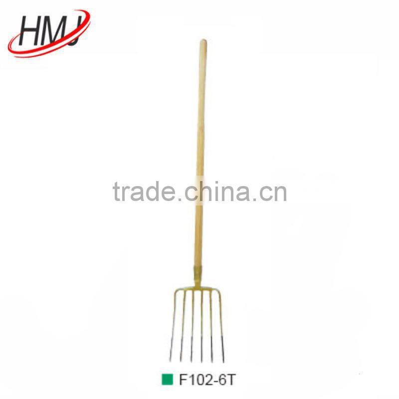 Low price high quality agricultural sugarcane Machete knives blade