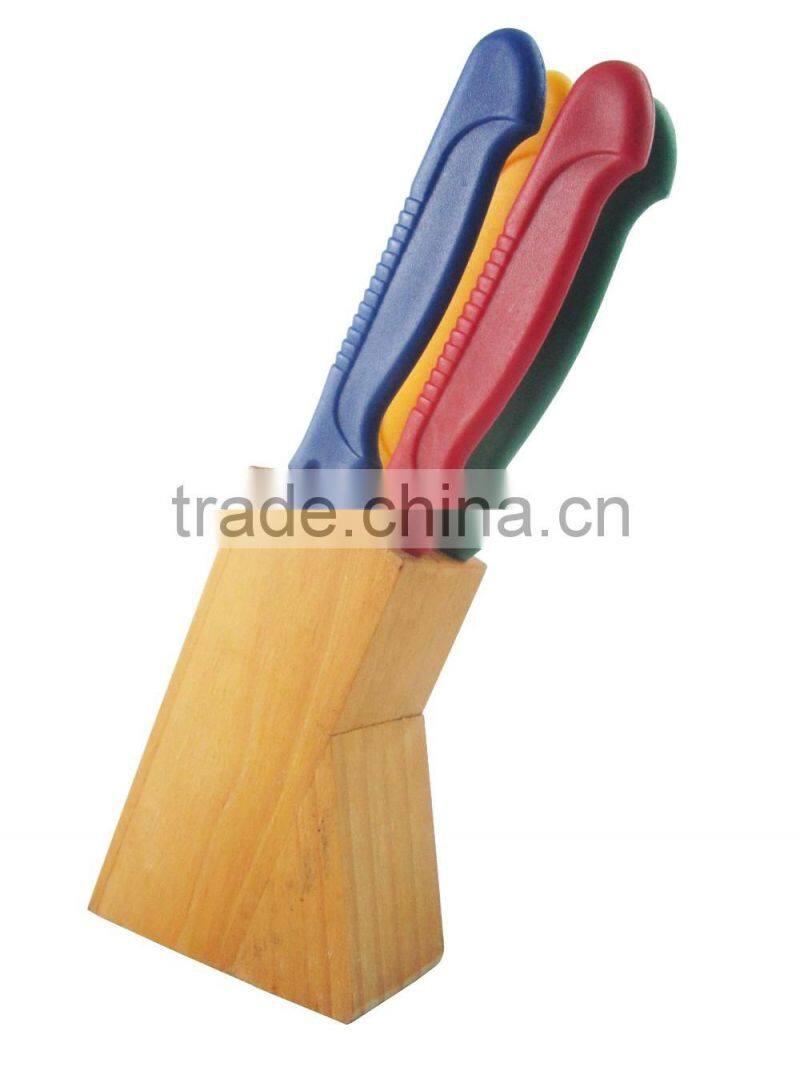 Wholesale Kitchen Promotion Item Promotion Product