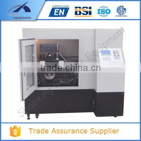 WTA-1 Automatic Wheel Track Test Apparatus