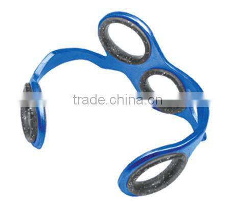 Barber Beauty Bracelets