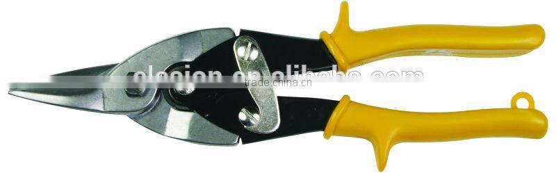 Aviation snips cutter / Metal Steel scissors