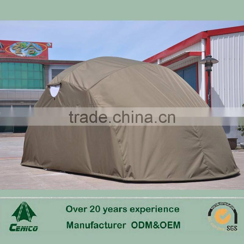 Foldable Car Garage , Folding Car Shelter , Portable Motorcycle Shelter, Folding Bicycle shelter