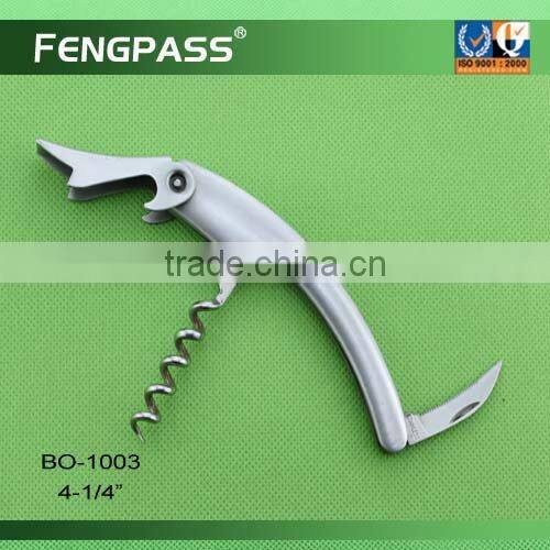 Best Selling Bottle Opener BO-1025