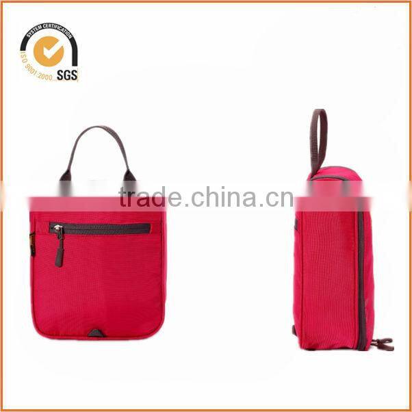 1484 protective bag and hot sales china chiqun factory canvas bag