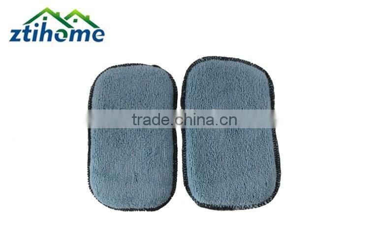 cleaning product compressed sponge prices for washing cars