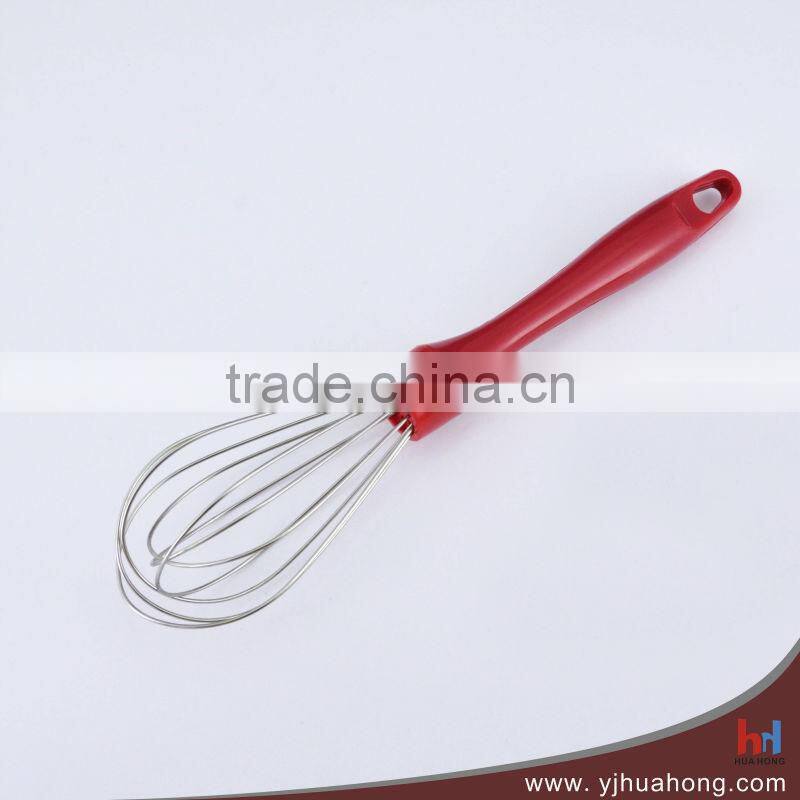 Hand power egg beater,stirrer (HEW-28)