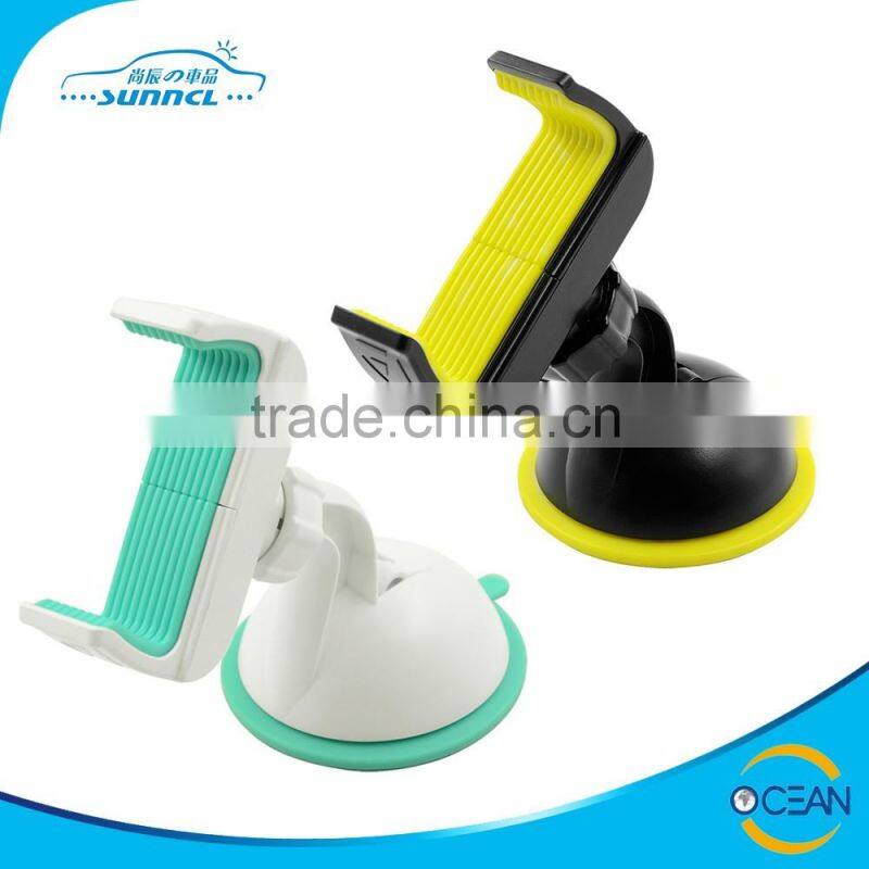 Classic Model SamSung Hand Phone Holder with EVA Arm Holder