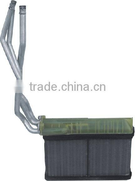 Heater Core 2118300361 2048300061 2038300161