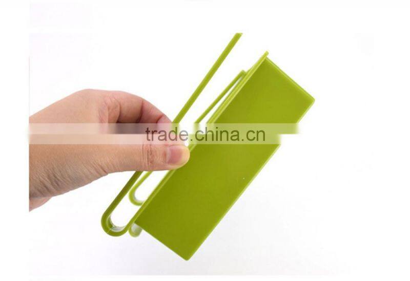 reative refrigerators box multifunction storage container