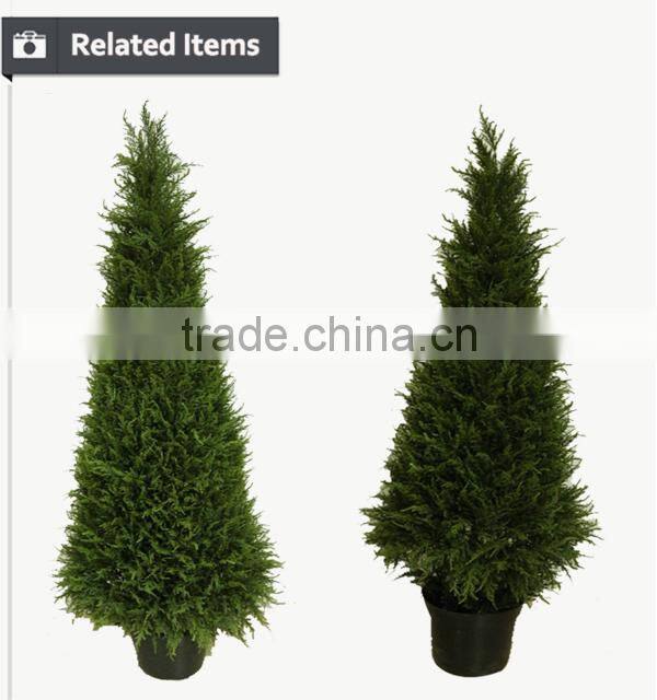 Topiary figure ornaments milan leaves landscape grass ball