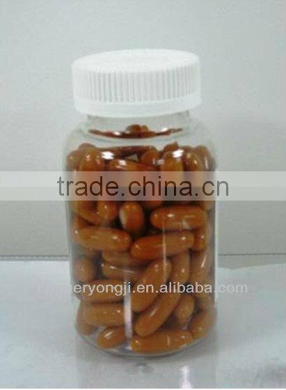 Hot Sale Herbal L-carnitine Lose Weight Capsule