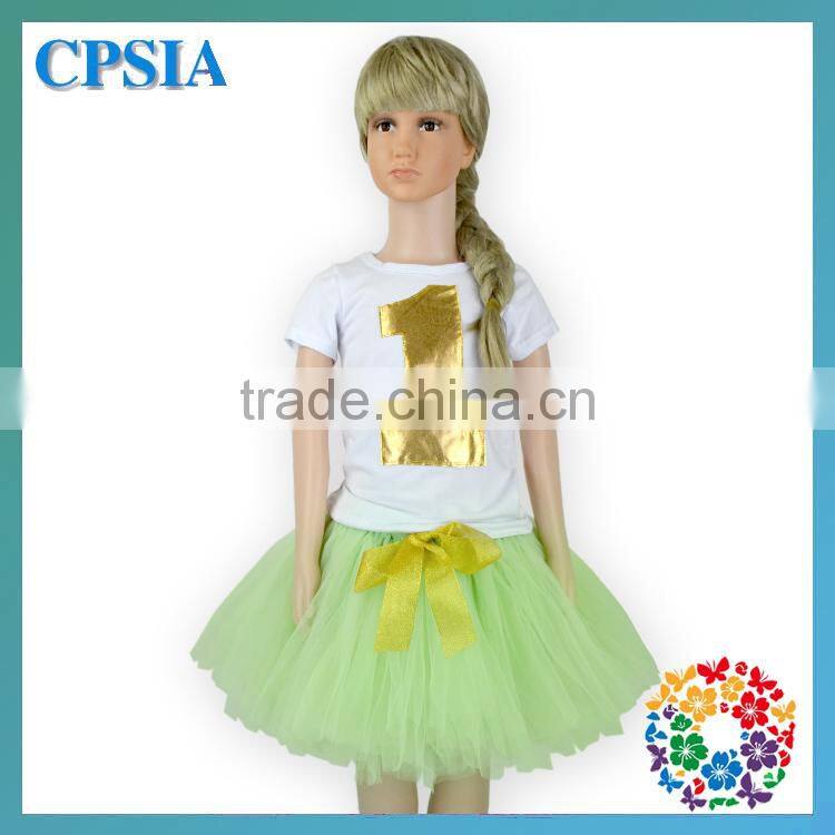 Baby Girl's Toddler Shoes Infant Shoes Pearl First Walkers Newborn Baby Shower Gifts Baby Shoe Wholesale