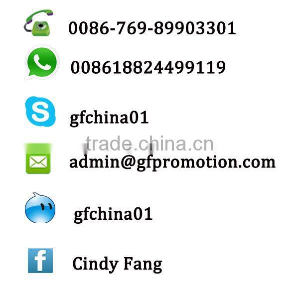 FDA Approved Medical promotional silicone menstrual cup