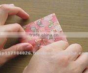 Easy to use and High quality korea trading company Origami Paper at reasonable prices