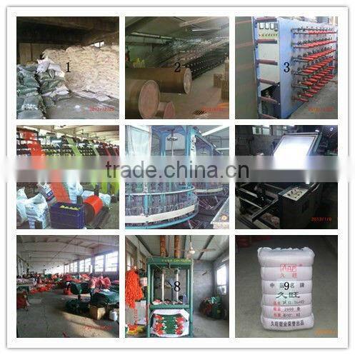 onion packing bag&packaging bag&cheap fruit picking bag hot