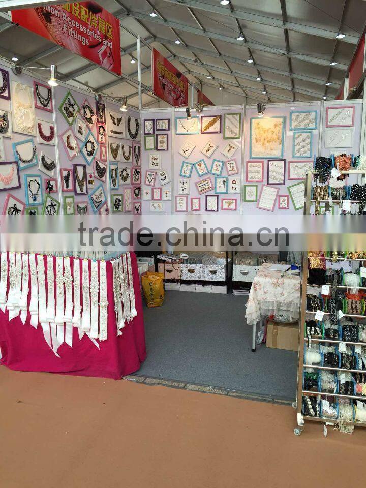 Fashion Rhinestone Button for Wedding Bouquet Decoration WBK-1259