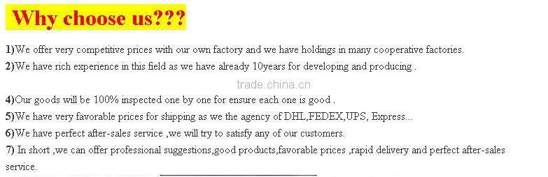 New arrival Popular Lady Diamond Shoe Upper Sandal fashionShoe Vamp