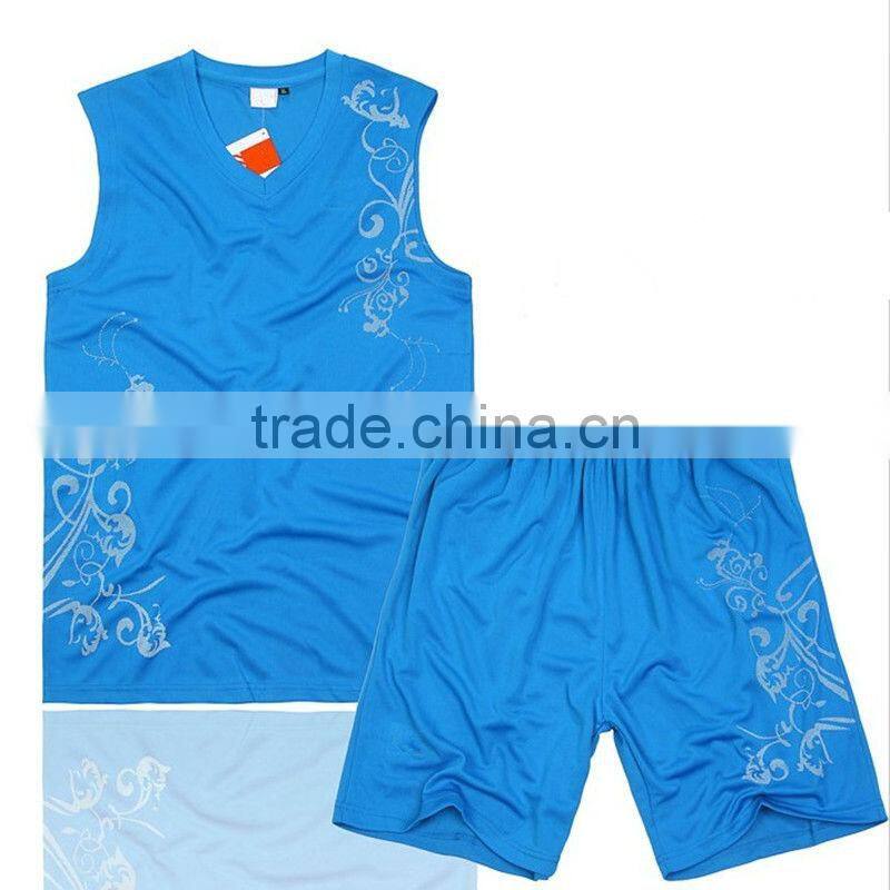 custom basketball jerseys,latest basketball jersey design