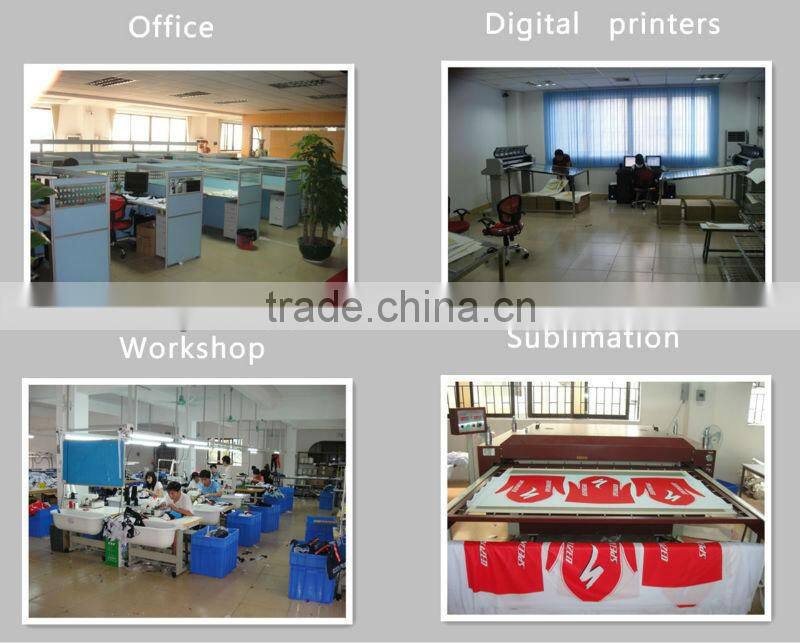 2014 sublimation cheap softball uniforms