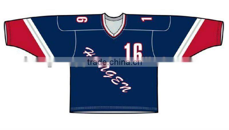 jersey hockey,youth hockey jerseys cheap,camo hockey jerseys