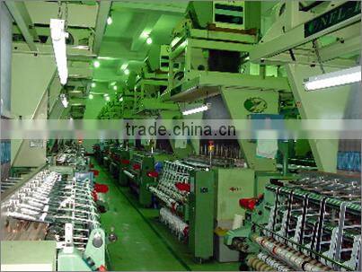 China direct factory wholesale fashion woven patch for garments