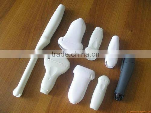 15KHZ Piezoelectric Ultrasonic Vibration Sensor