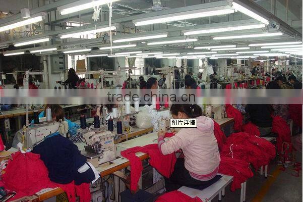 Autumn comfortable casual house wear maternity pajamas wholesale lounge wear plaid breastfeeding wear