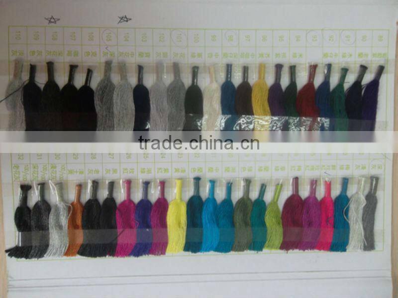 Wholesale OEM computer knitted sweater women,latest design ladies sweater,pullover wool women sweater