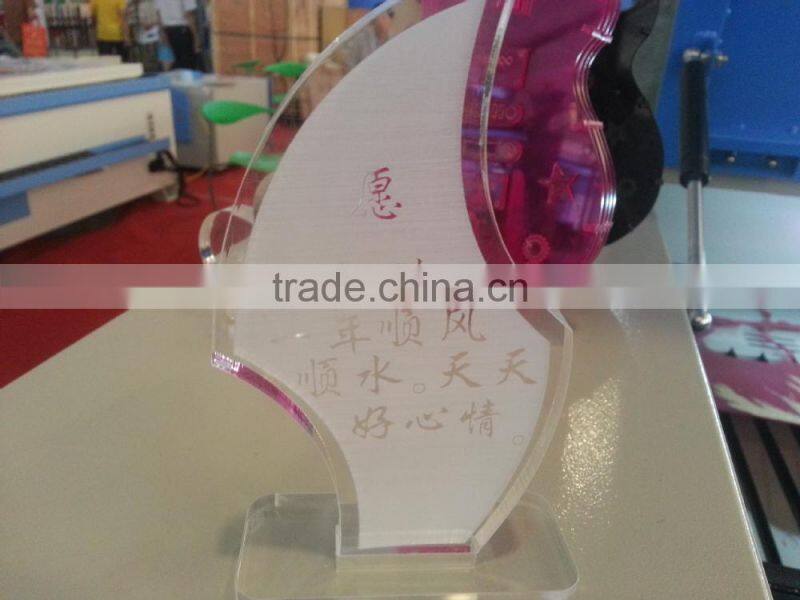 laser art cutting machine